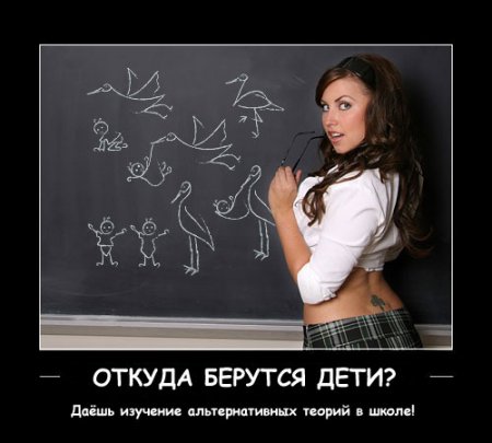 �� ����� �� �� ���� �����������