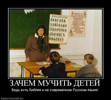����������� ����� ����� �������� �����...